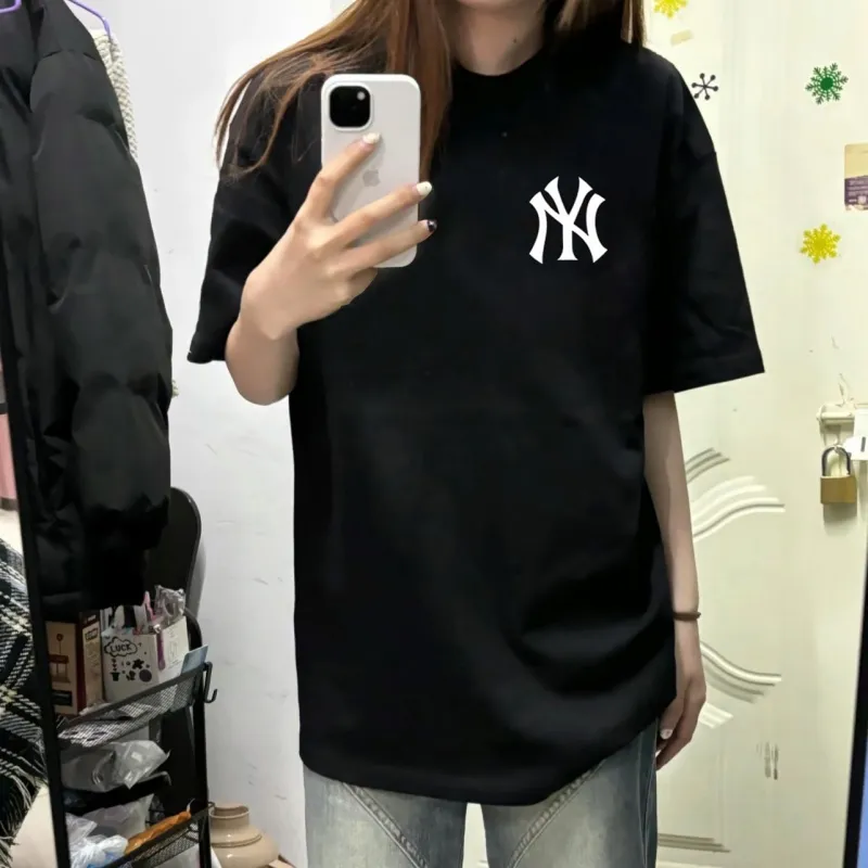 『S-3XL』大注目 着心地良い ファッション カジュアル 合わせやすい 着瘦せ Ｔシャツ