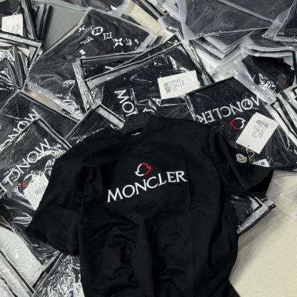 【M-4XL】通気性、ファッショナブル、カジュアル、シンプル、ユニセックス、軽量、クールなトレンドのTシャツ