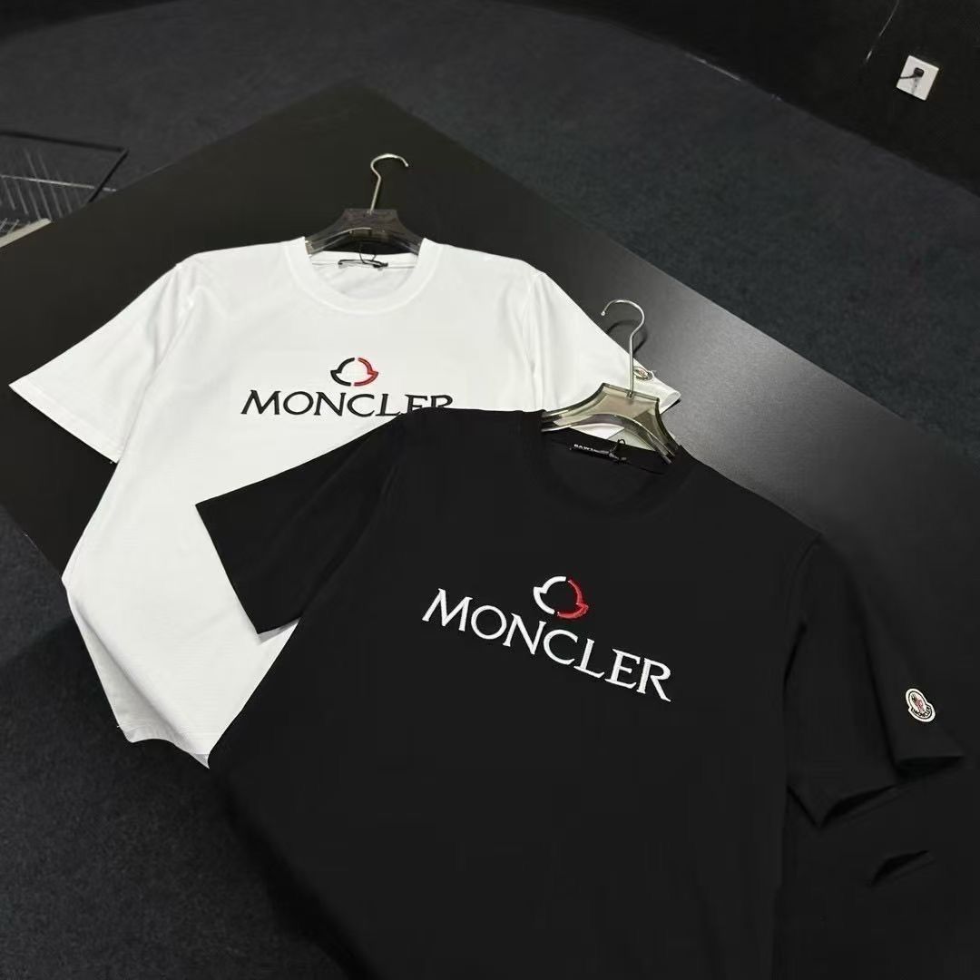 【M-4XL】通気性、ファッショナブル、カジュアル、シンプル、ユニセックス、軽量、クールなトレンドのTシャツ