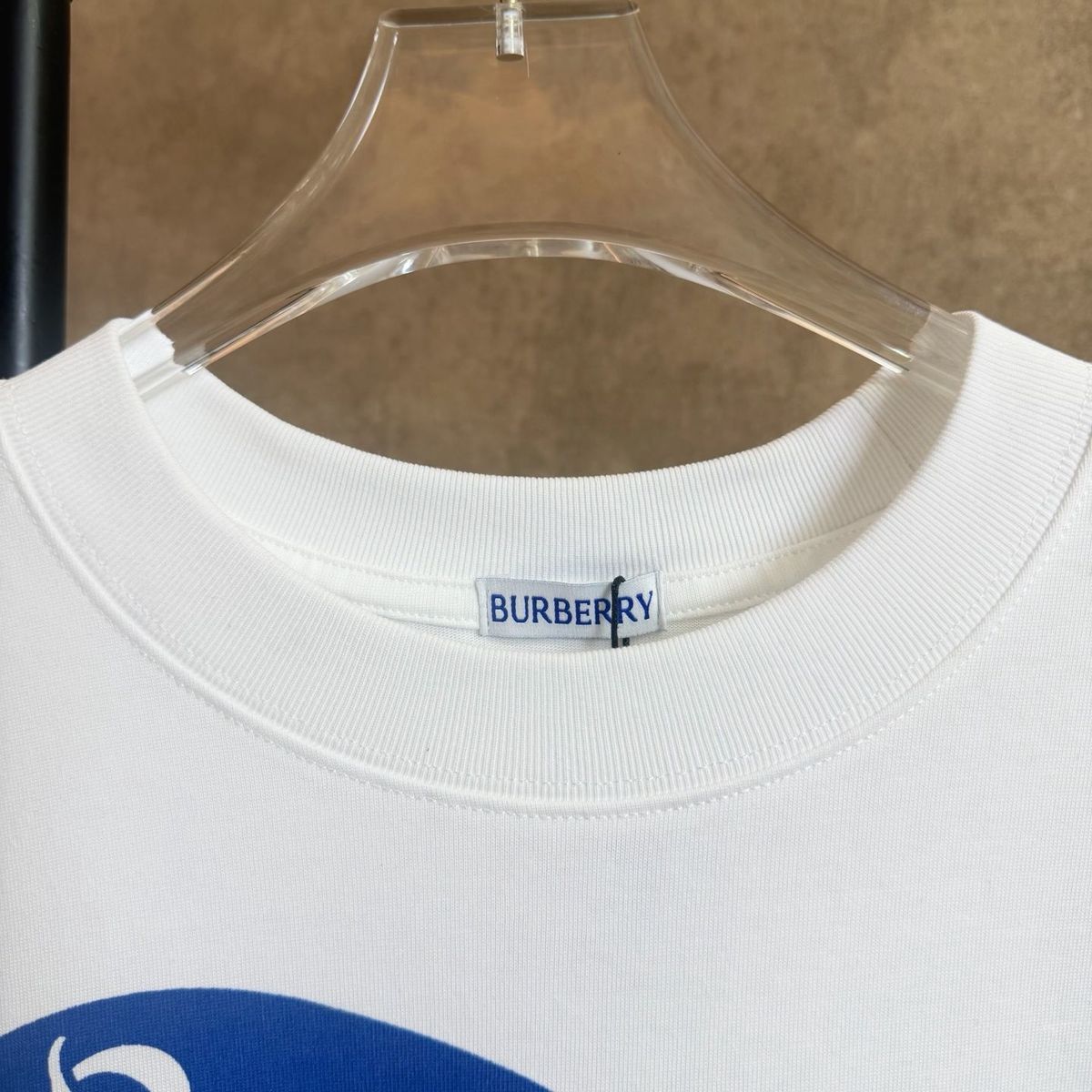 『S-XL』トレンディなラウンドネック半袖ユニセックスゆったりフィット万能ファッションTシャツ