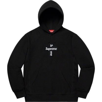 『S-3XL』秋冬新作のフード付きカジュアルスウェットシャツ。刺繍入り、裏地フリース、ゆったりフィット、ユニセックス、カップルスタイル。