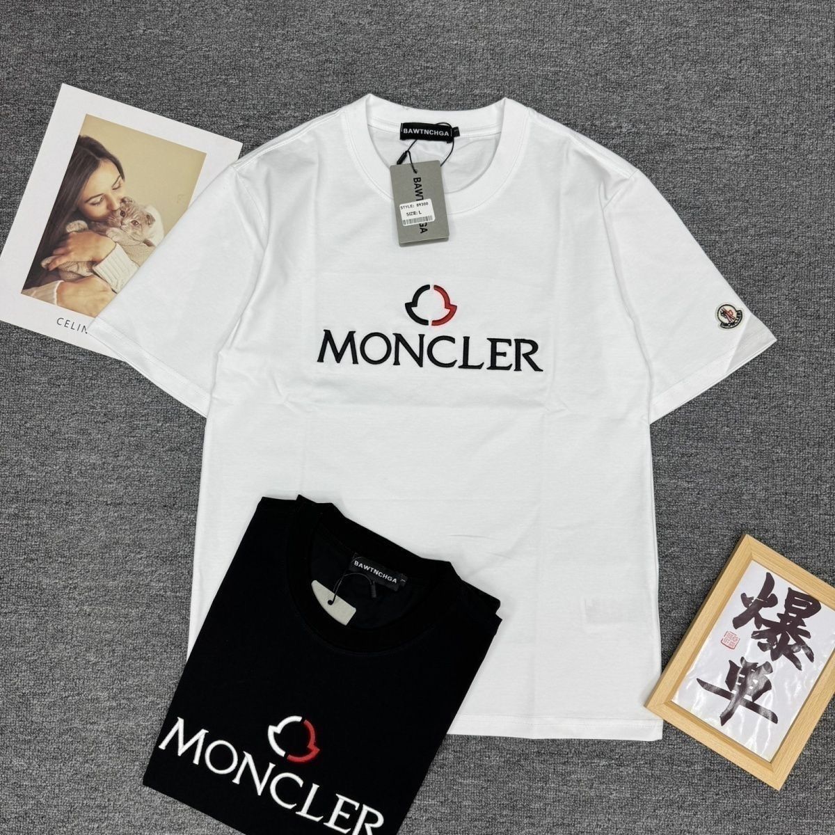 【M-4XL】通気性、ファッショナブル、カジュアル、シンプル、ユニセックス、軽量、クールなトレンドのTシャツ