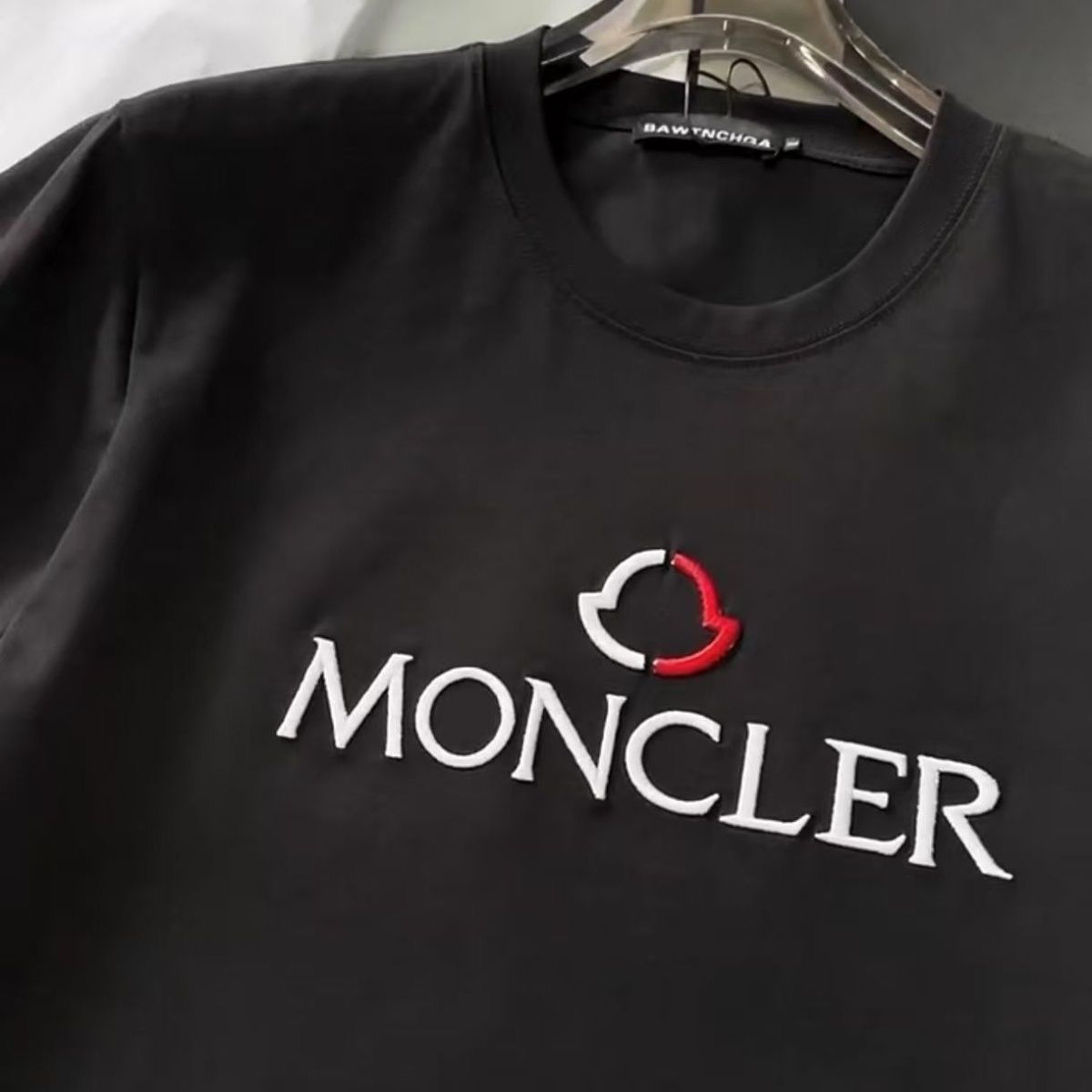 【M-4XL】通気性、ファッショナブル、カジュアル、シンプル、ユニセックス、軽量、クールなトレンドのTシャツ