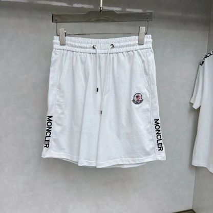 『M-5XL』夏物プリントカジュアルファッションユニセックスラウンドネック半袖ショートパンツセット