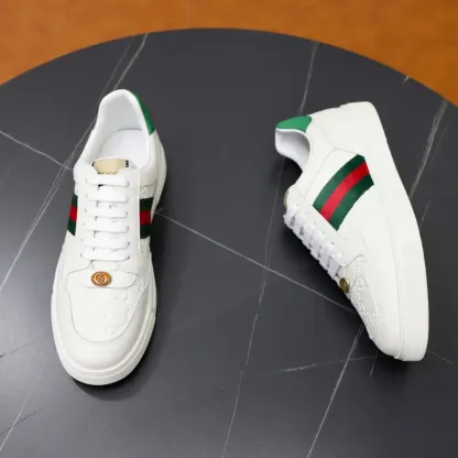 『240-270』超人気商品 大人の定番 定番 ファッション 快適 シープスキンの裏地 メンズシューズ