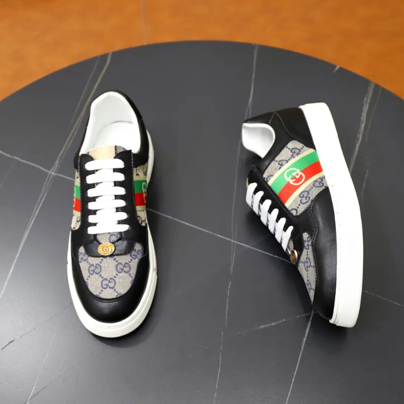 『240-270』超人気商品 大人の定番 定番 ファッション 快適 シープスキンの裏地 メンズシューズ