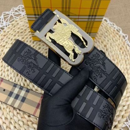 新しい本革の高級メンズベルト多目的ベルトズボンベルトトレンディなベルトファッショナブルなカジュアル牛革