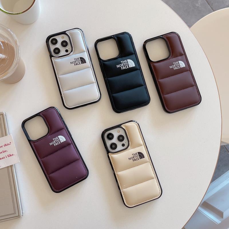 トレンドの新作冬用Appleスマホケース、スポーティなスマホケース