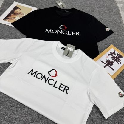 【M-4XL】通気性、ファッショナブル、カジュアル、シンプル、ユニセックス、軽量、クールなトレンドのTシャツ