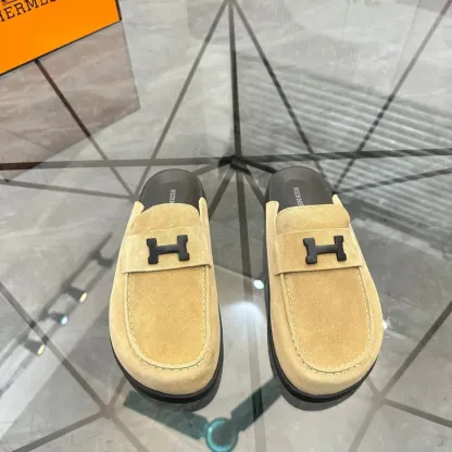 『230-275』着回し最強 おすすめ カップルスタイル 男女兼用 通気性 秋冬 シューズ