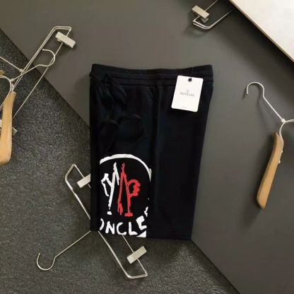 『M-3XL』トレンディなファッションショートパンツとカジュアルパンツ