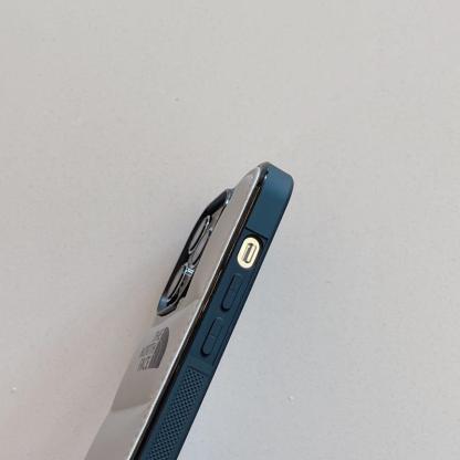 トレンドの新作冬用Appleスマホケース、スポーティなスマホケース