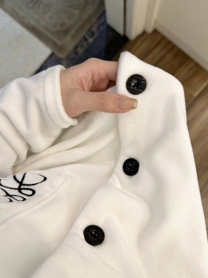パジャマレディース2025秋冬高級刺繍文字ツーピーススーツホームウェア