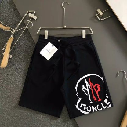 『M-3XL』トレンディなファッションショートパンツとカジュアルパンツ