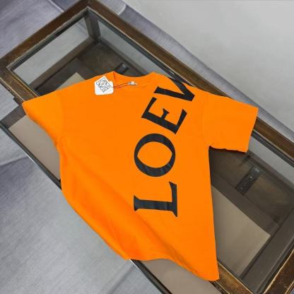 『XS-L』クラシックな高級ピュアコットン製サマー高品質カジュアルTシャツ