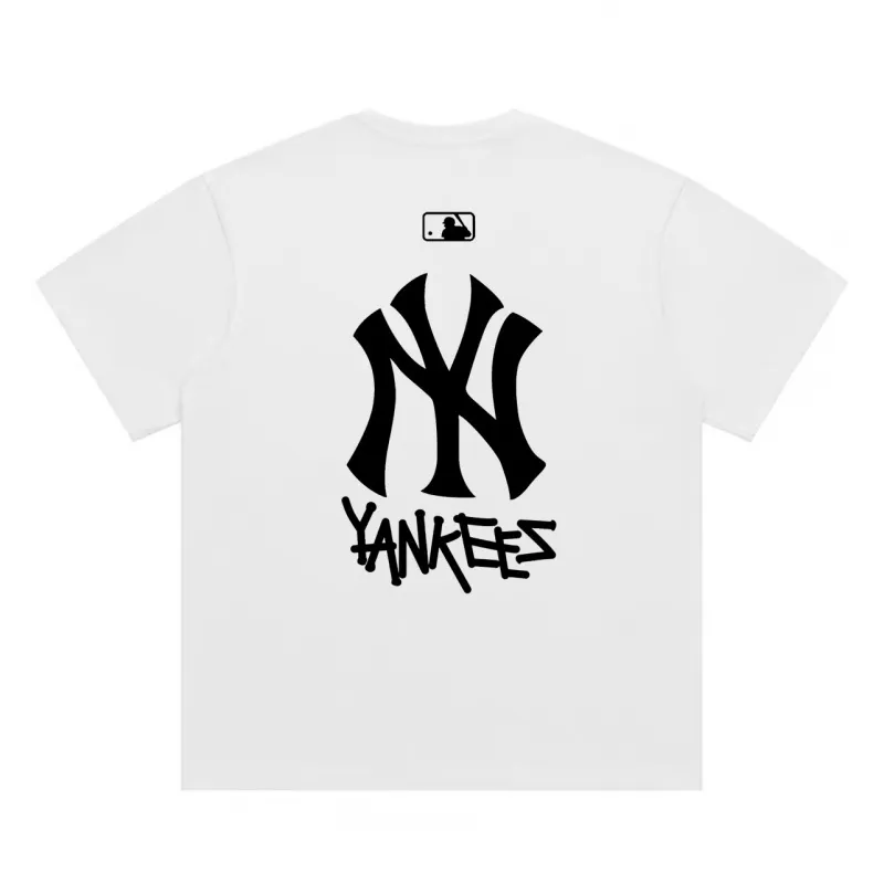 『S-3XL』大注目 着心地良い ファッション カジュアル 合わせやすい 着瘦せ Ｔシャツ