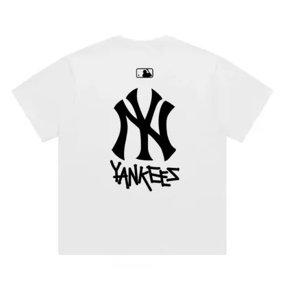 『S-3XL』大注目 着心地良い ファッション カジュアル 合わせやすい 着瘦せ Ｔシャツ