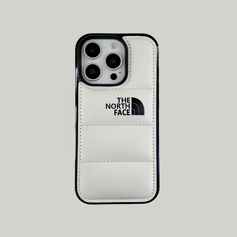 トレンドの新作冬用Appleスマホケース、スポーティなスマホケース