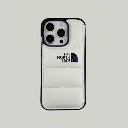 トレンドの新作冬用Appleスマホケース、スポーティなスマホケース