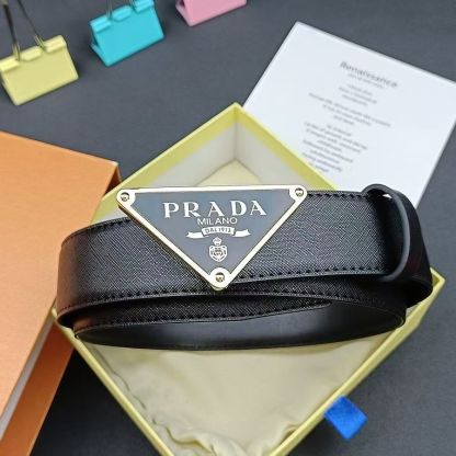 新しい高級メンズベルト、ファッショナブルな滑らかなバックル、カジュアル、高級、万能、トレンディなジーンズ、本革ベルト