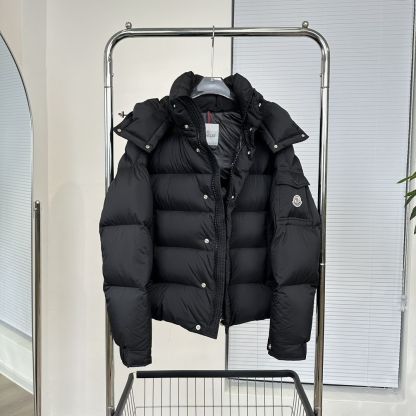 【S-2XL】新しい冬用ホワイトダックダウンカップル用暖かい厚手ダウンジャケット