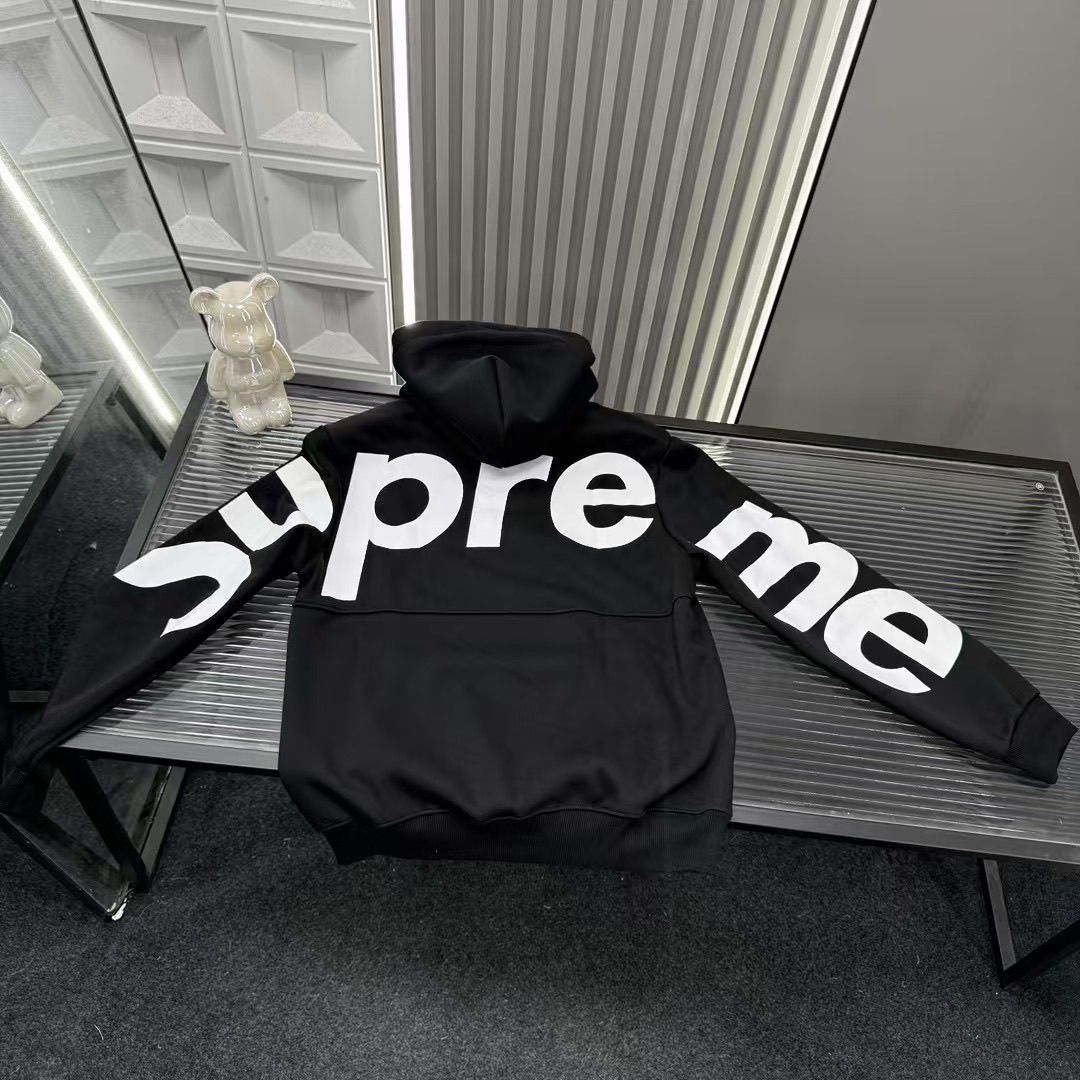 『S-XL』元気いっぱい 目立つ 新品 着心地良い ファッション デザイン感 裏起毛パーカー