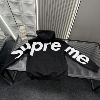 『S-XL』元気いっぱい 目立つ 新品 着心地良い ファッション デザイン感 裏起毛パーカー