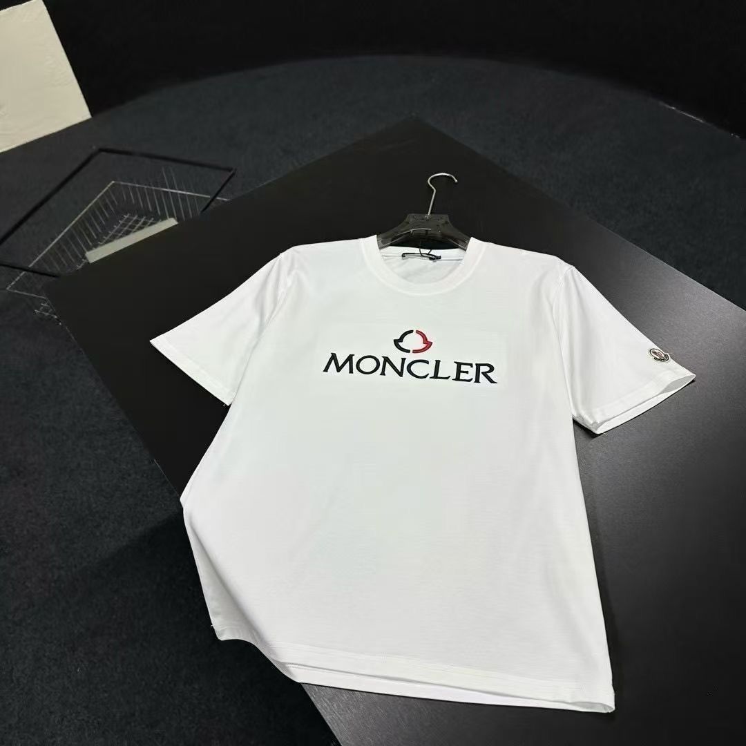 【M-4XL】通気性、ファッショナブル、カジュアル、シンプル、ユニセックス、軽量、クールなトレンドのTシャツ