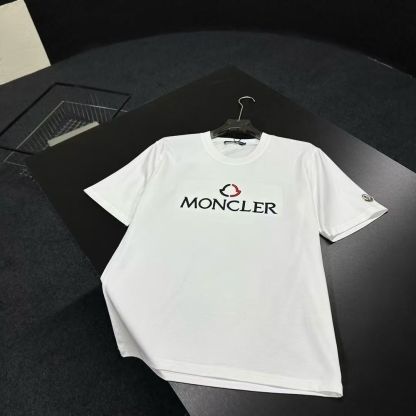 【M-4XL】通気性、ファッショナブル、カジュアル、シンプル、ユニセックス、軽量、クールなトレンドのTシャツ