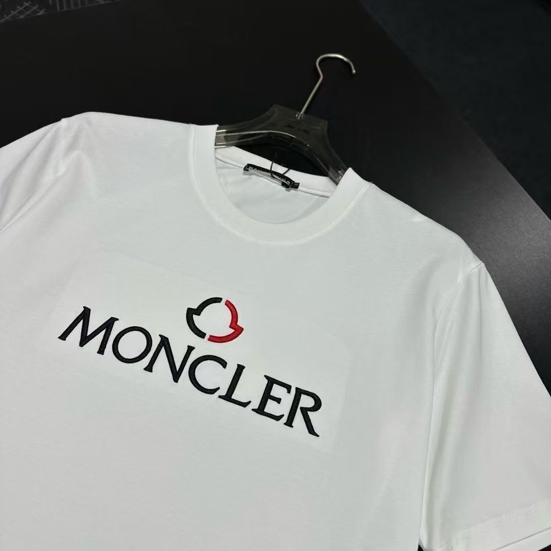【M-4XL】通気性、ファッショナブル、カジュアル、シンプル、ユニセックス、軽量、クールなトレンドのTシャツ