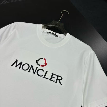 【M-4XL】通気性、ファッショナブル、カジュアル、シンプル、ユニセックス、軽量、クールなトレンドのTシャツ