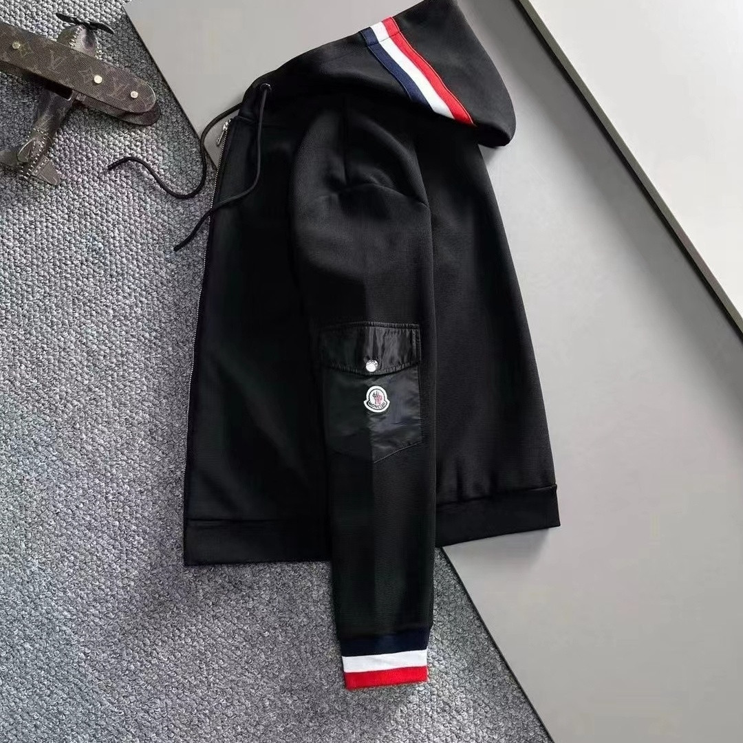2026年新作高品質ファッションメンズスーツ