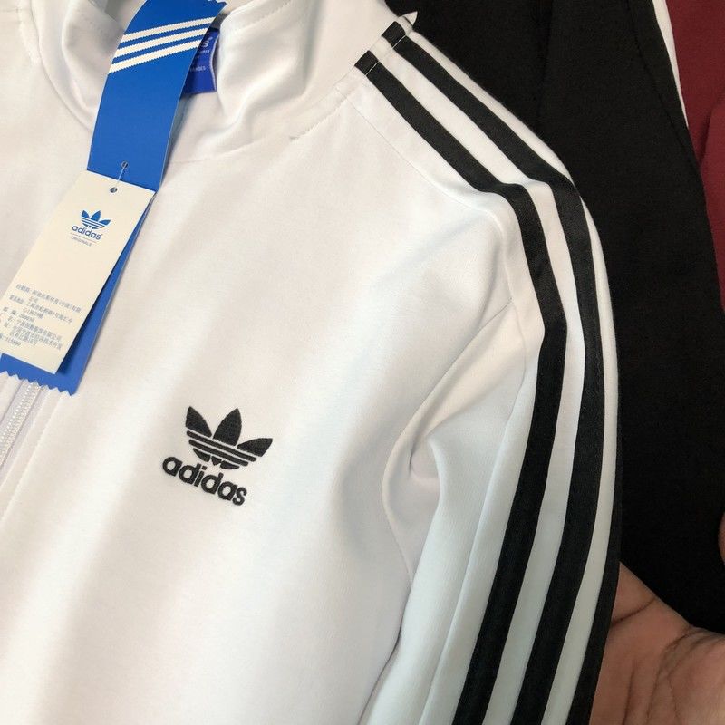 超人気商品 おすすめ ファッション 2色選べる 男女限らず アルファベット オーバーサイズ スポーツ アウター