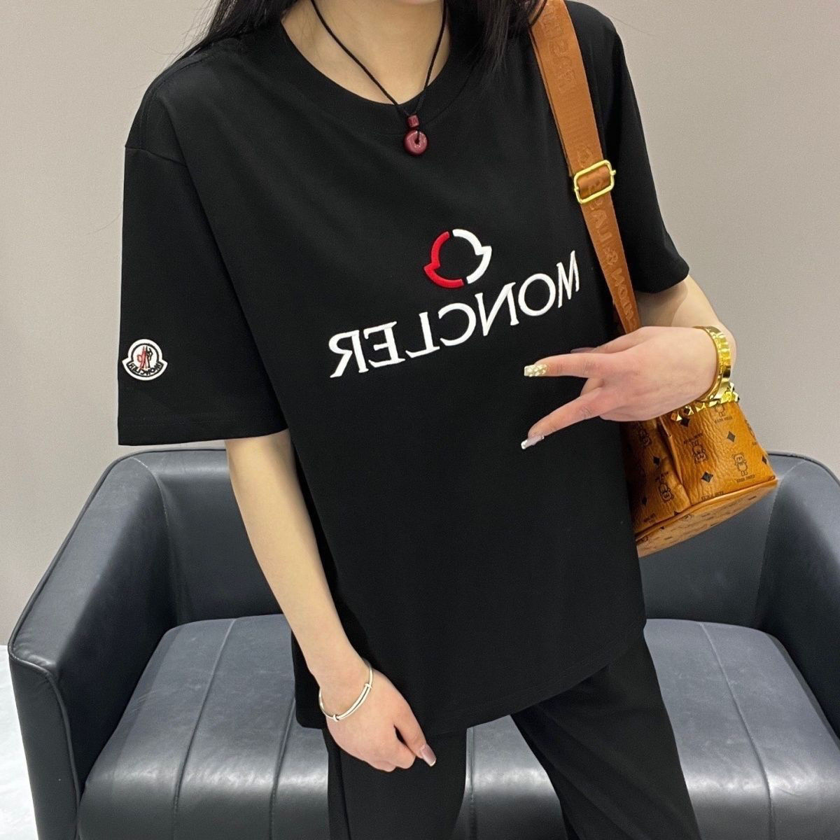 【M-4XL】通気性、ファッショナブル、カジュアル、シンプル、ユニセックス、軽量、クールなトレンドのTシャツ