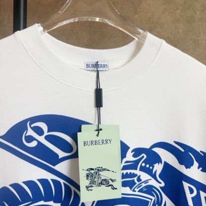 『S-XL』トレンディなラウンドネック半袖ユニセックスゆったりフィット万能ファッションTシャツ