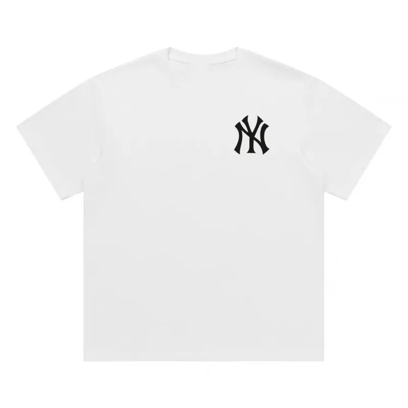 『S-3XL』大注目 着心地良い ファッション カジュアル 合わせやすい 着瘦せ Ｔシャツ