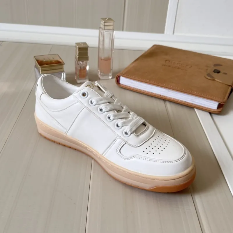 『35-40』超人気商品 トレンド シンプル 高品質 快適 軽量 合わせやすい カジュアルシューズ