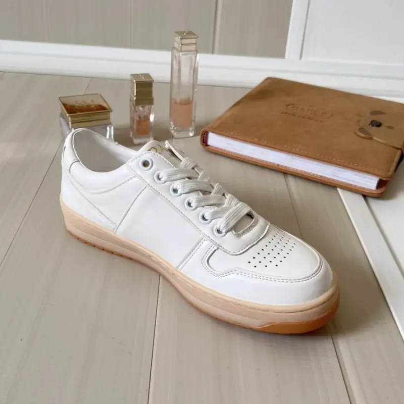『35-40』超人気商品 トレンド シンプル 高品質 快適 軽量 合わせやすい カジュアルシューズ