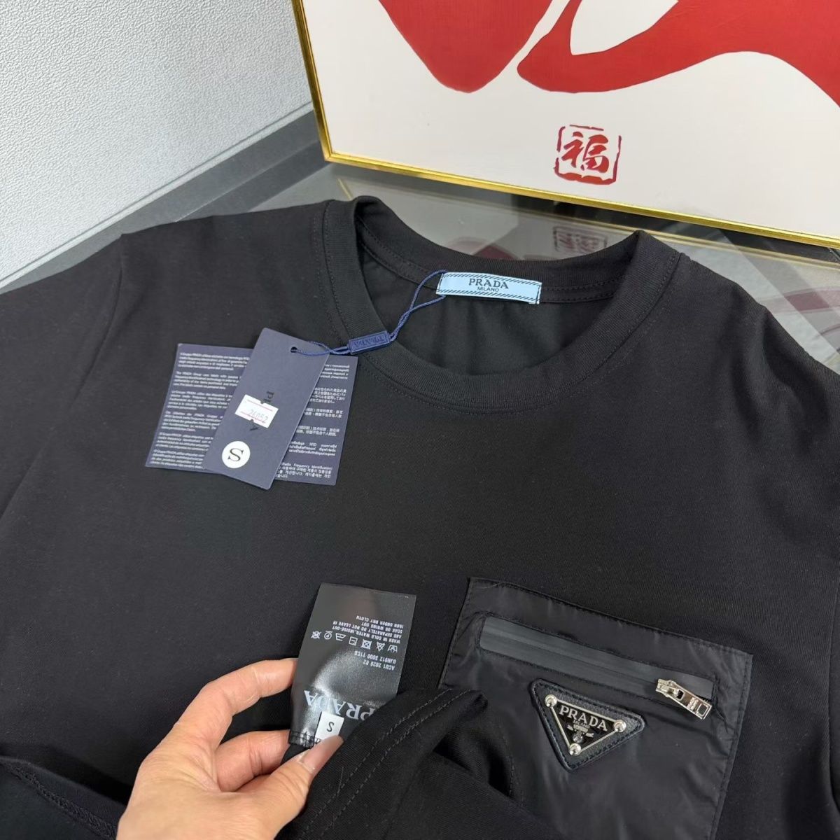 トレンディで着回しの効く、ゆったりとしたシルエットの半袖Tシャツは、人気のアイテムです