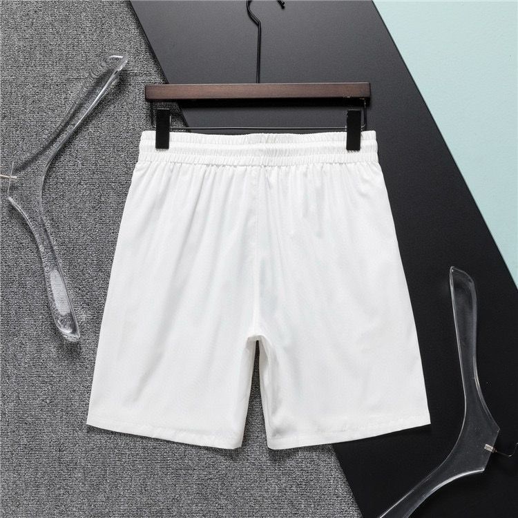 『M-3XL』今季も大流行 高品質 ファッション カジュアルシンプル スポーツ クール ショートパンツ
