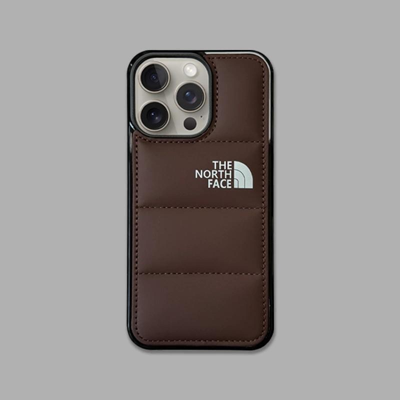トレンドの新作冬用Appleスマホケース、スポーティなスマホケース