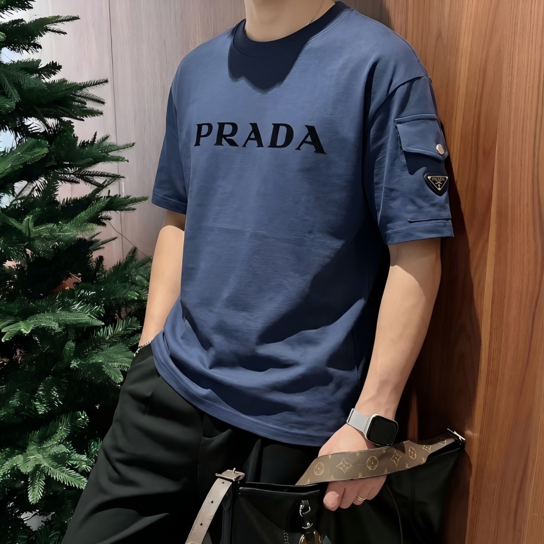『M-4XL』夏用ラグジュアリー半袖Tシャツ、男女兼用スリムフィット