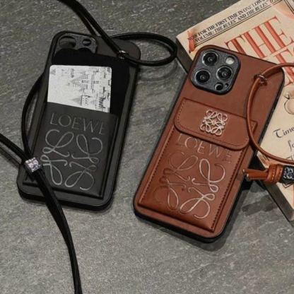人気爆発中 シンプル スタイリッシュ 高品質 滑り止め スマホケース