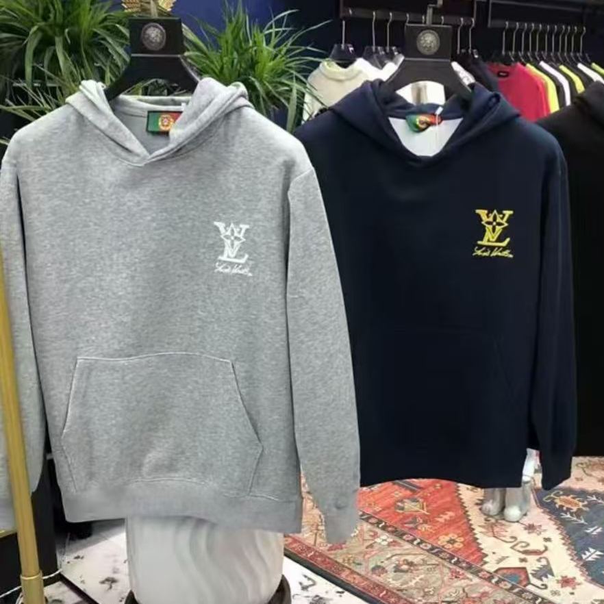 『M-4XL』上品見え 高品質トレンド カジュアル 着心地良い 着回し力抜群 アウター