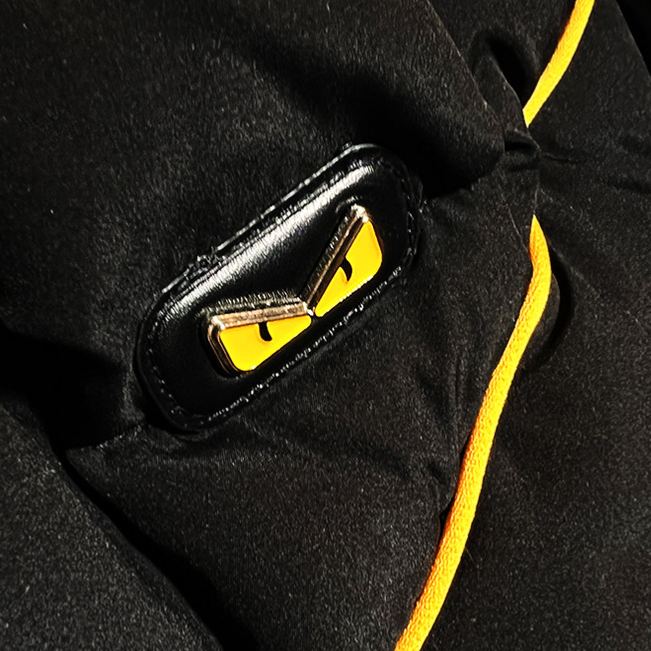 【M-4XL】男性用の高級ホワイトダックダウンジャケット、厚手で暖かく防寒性のある冬用コート