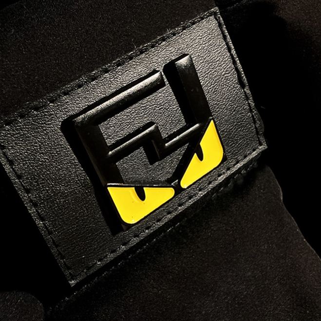【M-4XL】男性用の高級ホワイトダックダウンジャケット、厚手で暖かく防寒性のある冬用コート