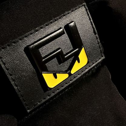 【M-4XL】男性用の高級ホワイトダックダウンジャケット、厚手で暖かく防寒性のある冬用コート