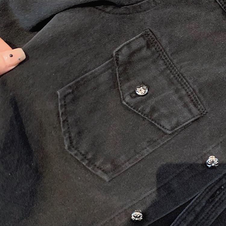 『S-2XL』レディースデニムシャツ、春の新作、ゆったり長袖シャツジャケット