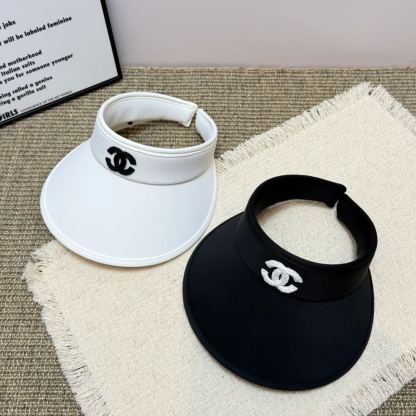 上品でファッショナブル。夏の外出やサイクリングに最適です