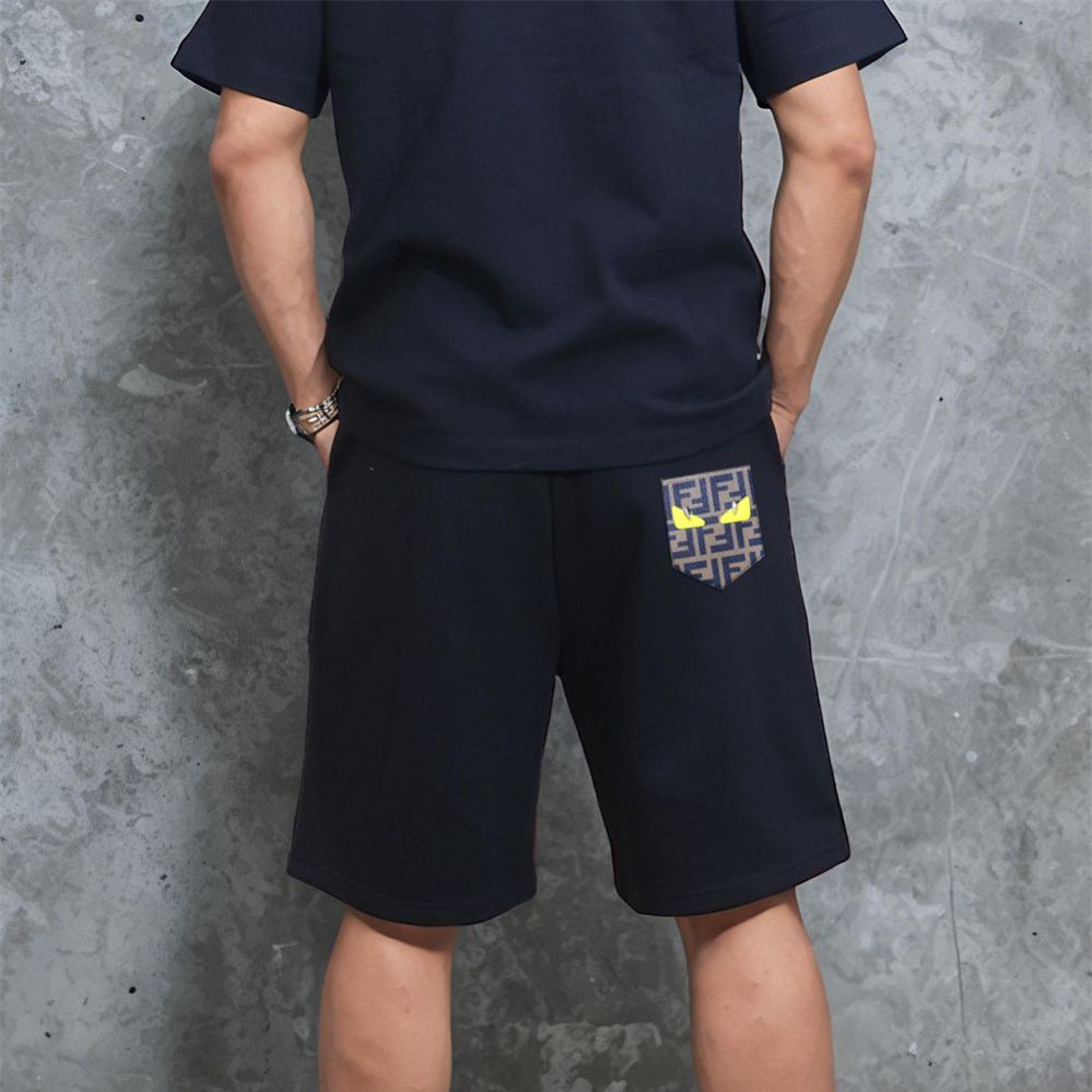 【S-5XL】ファッショナブルで高品質な半袖Tシャツ、ゆったりとしたコットンTシャツ
